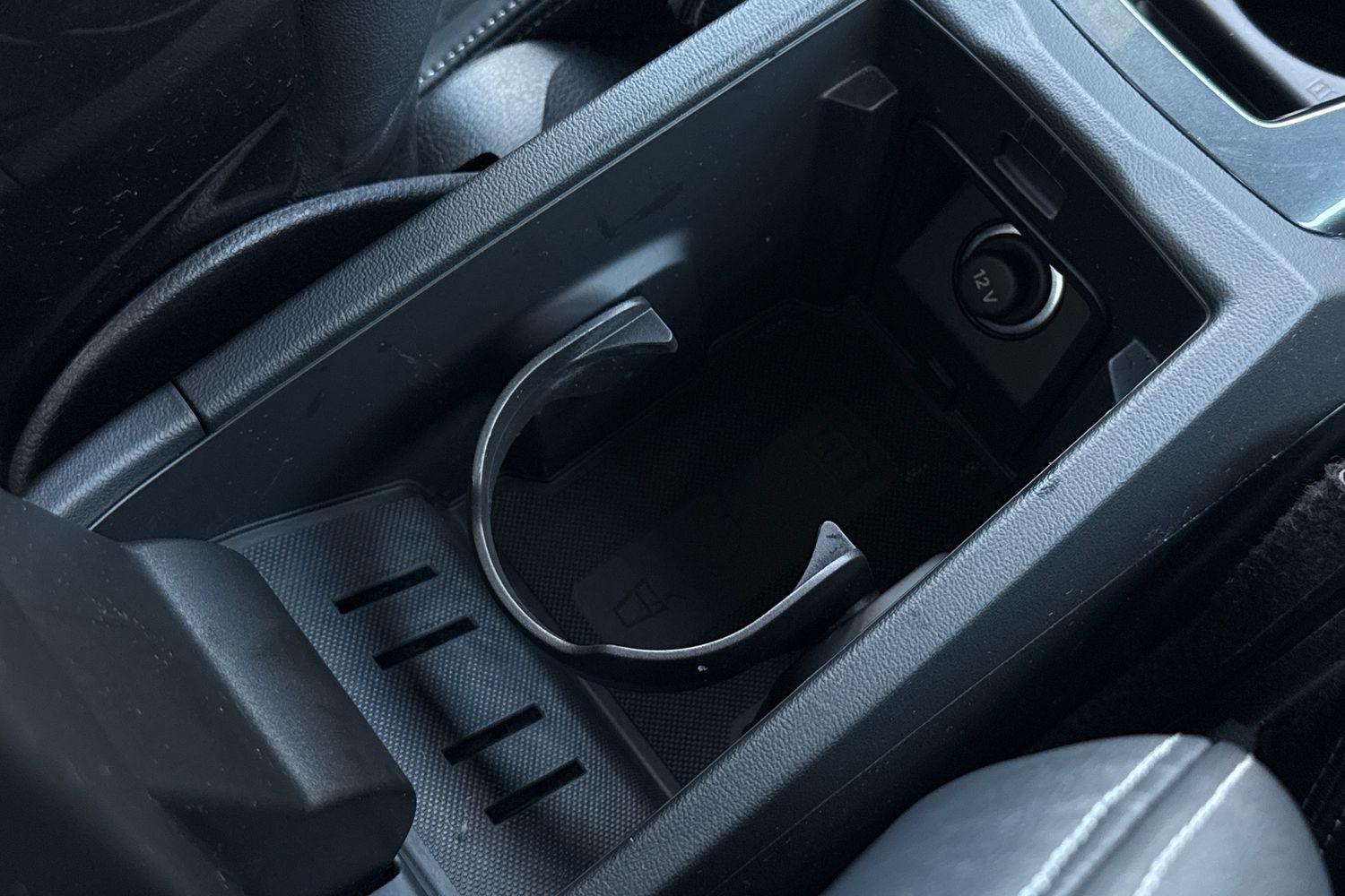 Used Audi TT 2022 for sale - 78155106: Photo 43