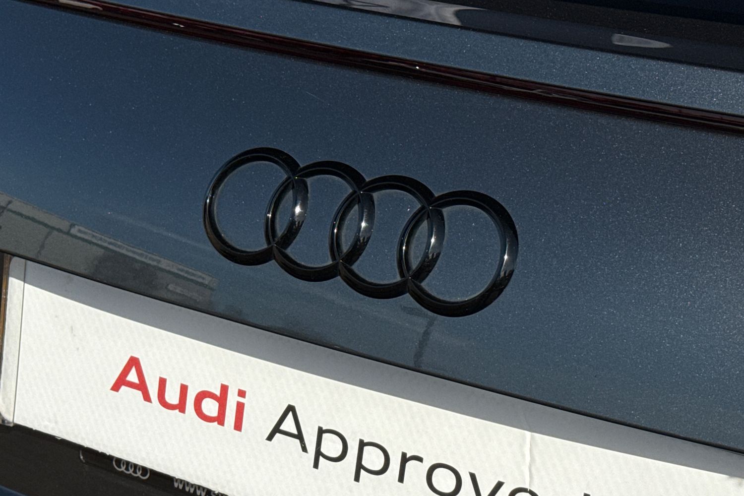 Used Audi TT 2022 for sale - 78155106: Photo 45