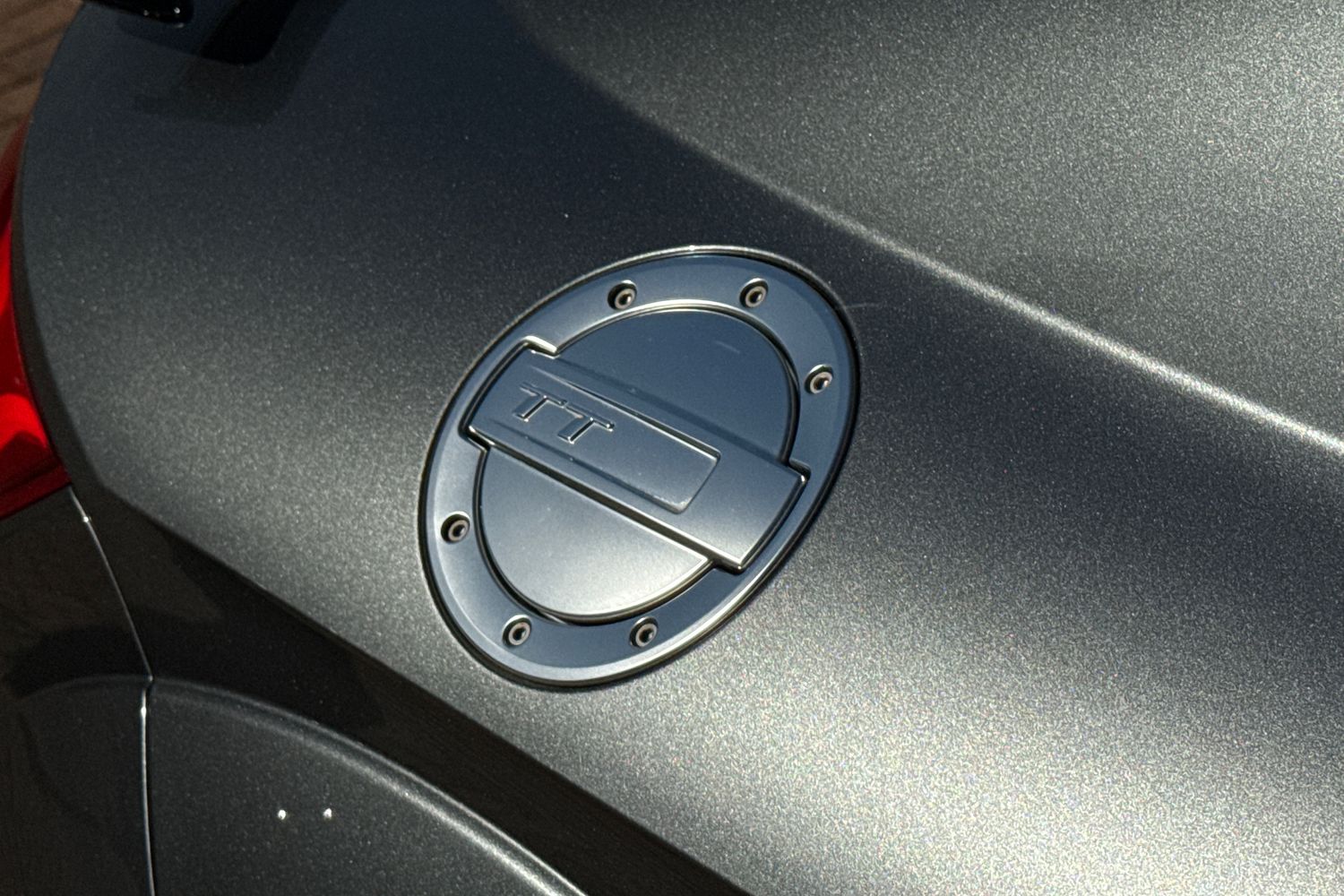 Used Audi TT 2022 for sale - 78155106: Photo 49