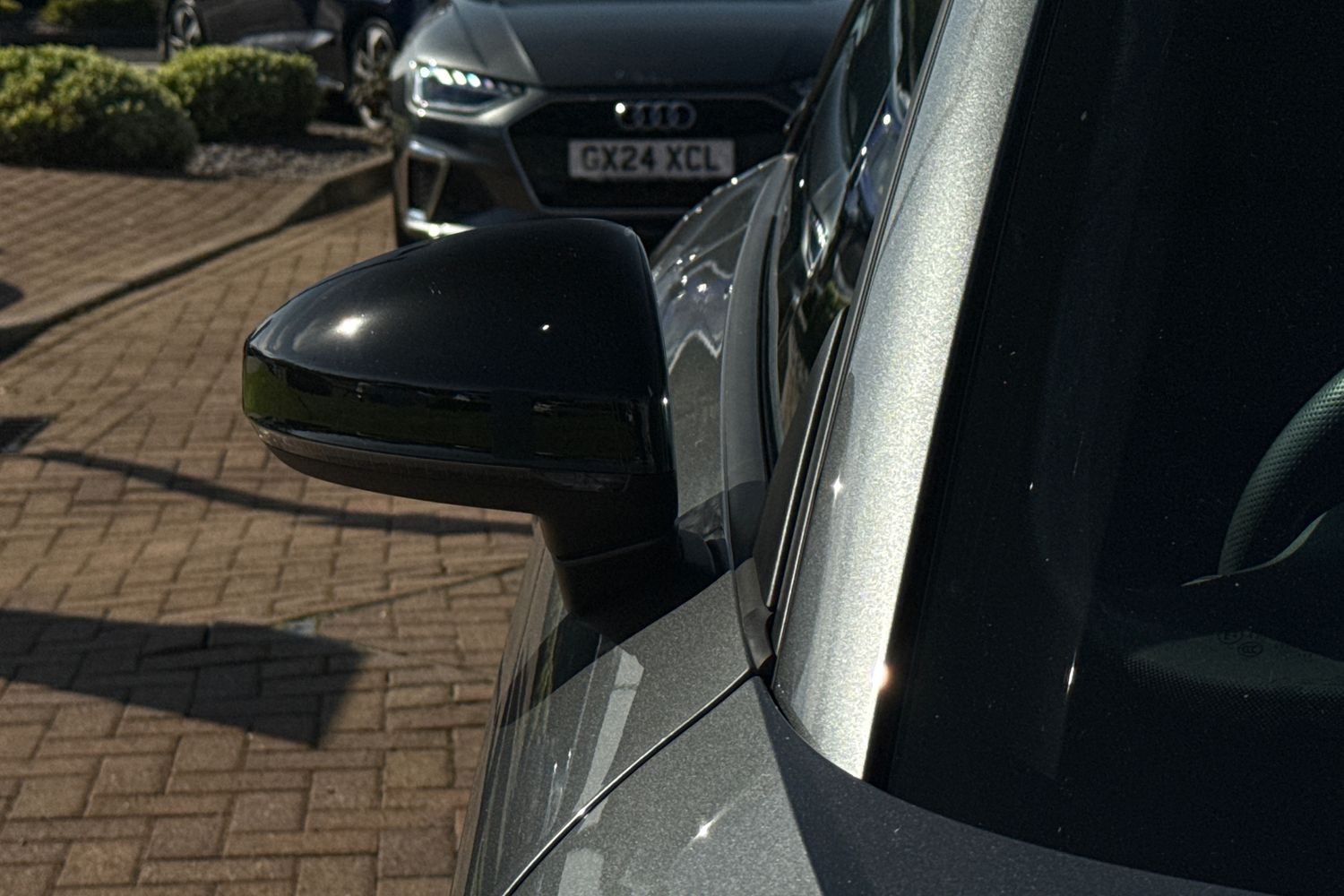 Used Audi TT 2022 for sale - 78155106: Photo 51