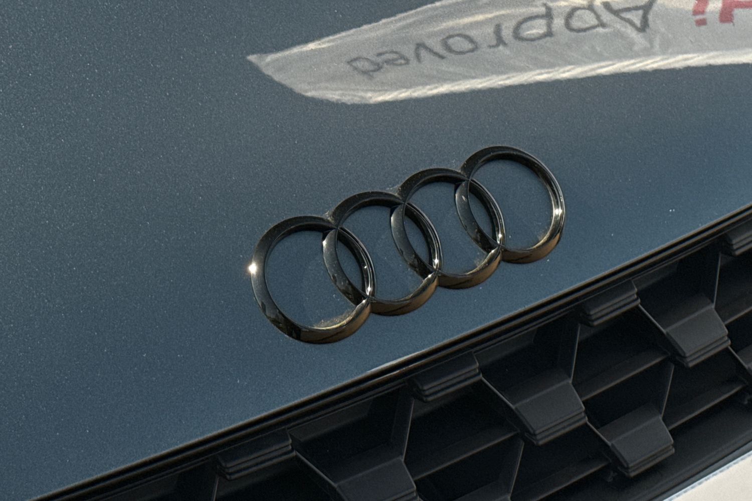 Used Audi TT 2022 for sale - 78155106: Photo 53