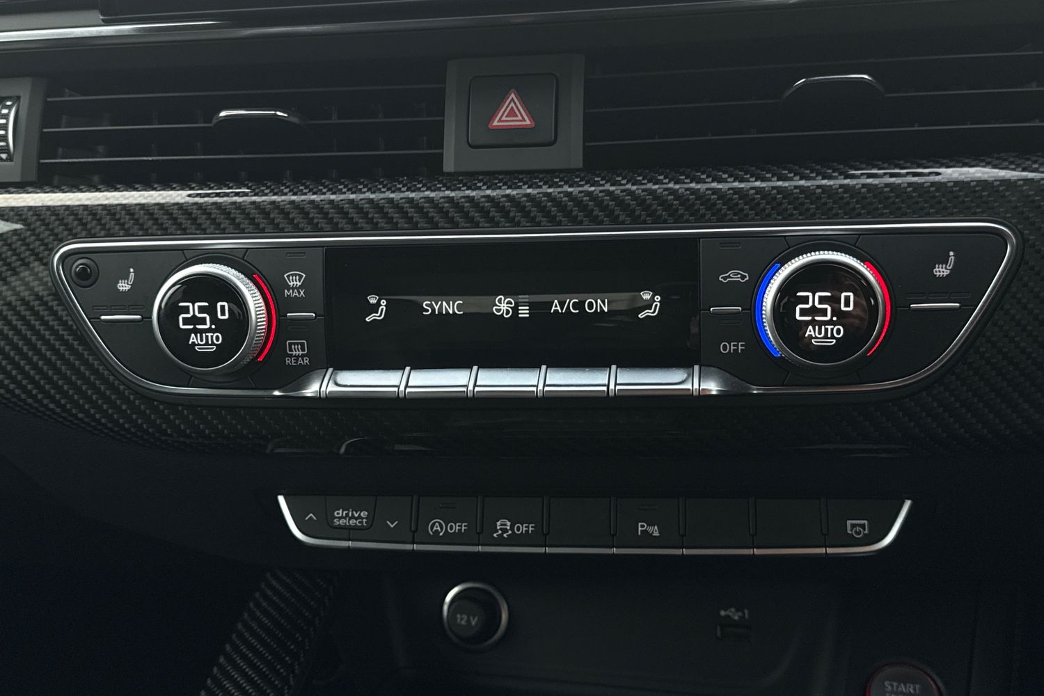 Used Audi RS5 2021 for sale - 77112665: Photo 22