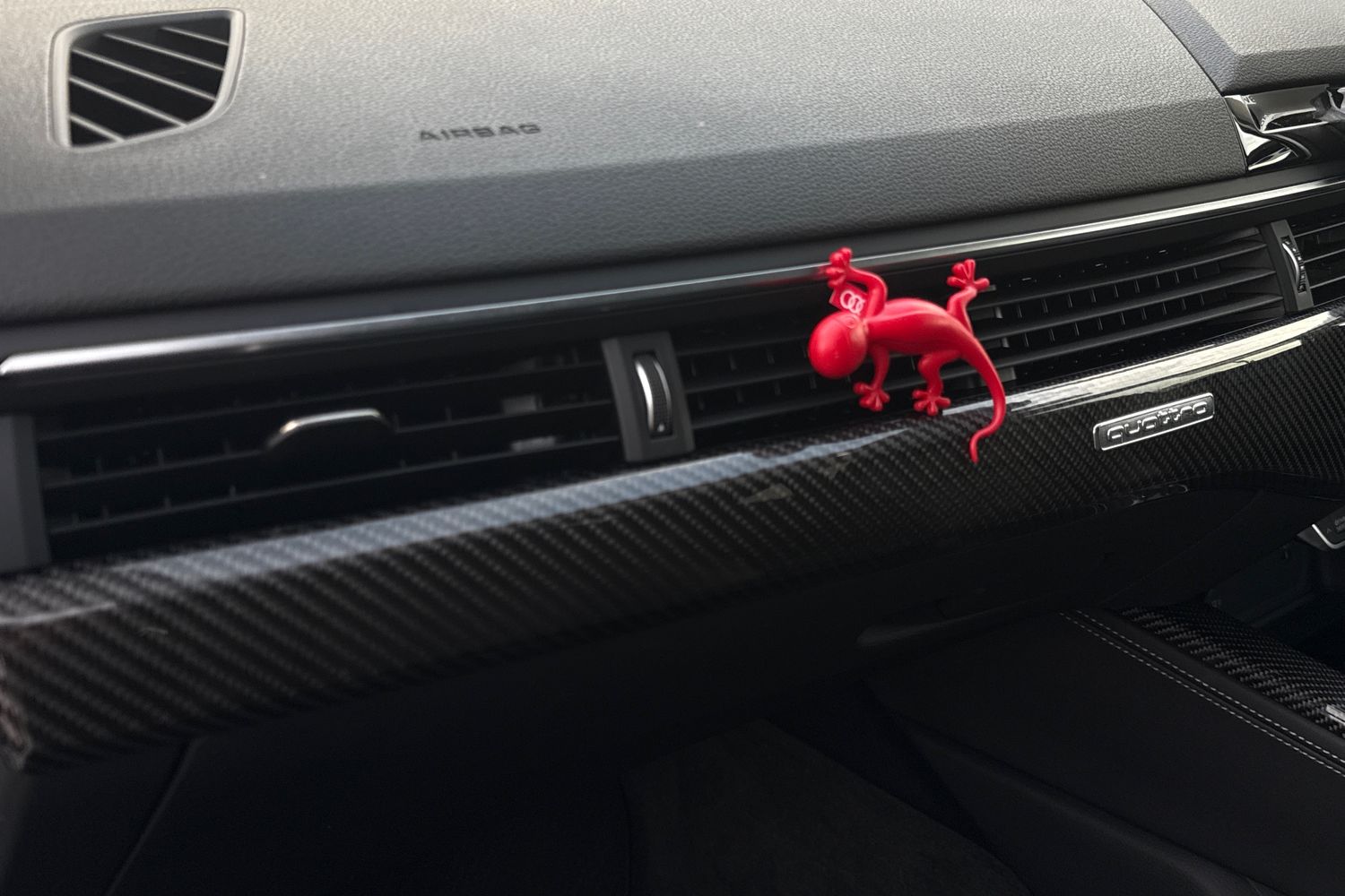 Used Audi RS5 2021 for sale - 77112665: Photo 34