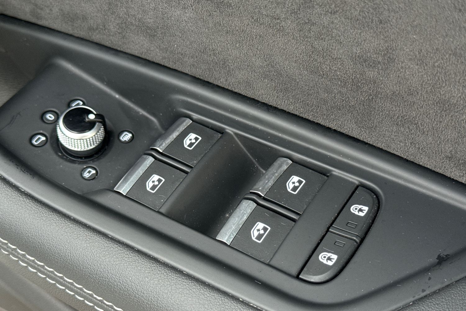 Used Audi RS5 2021 for sale - 77112665: Photo 42