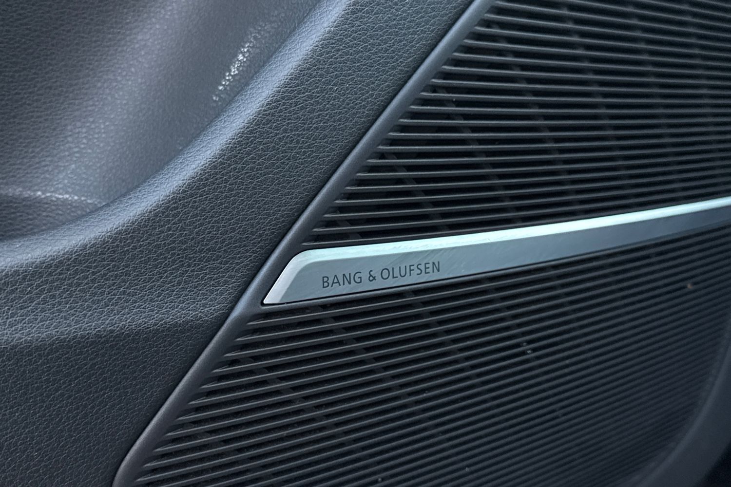 Used Audi Q7 2022 for sale - 76783030: Photo 32