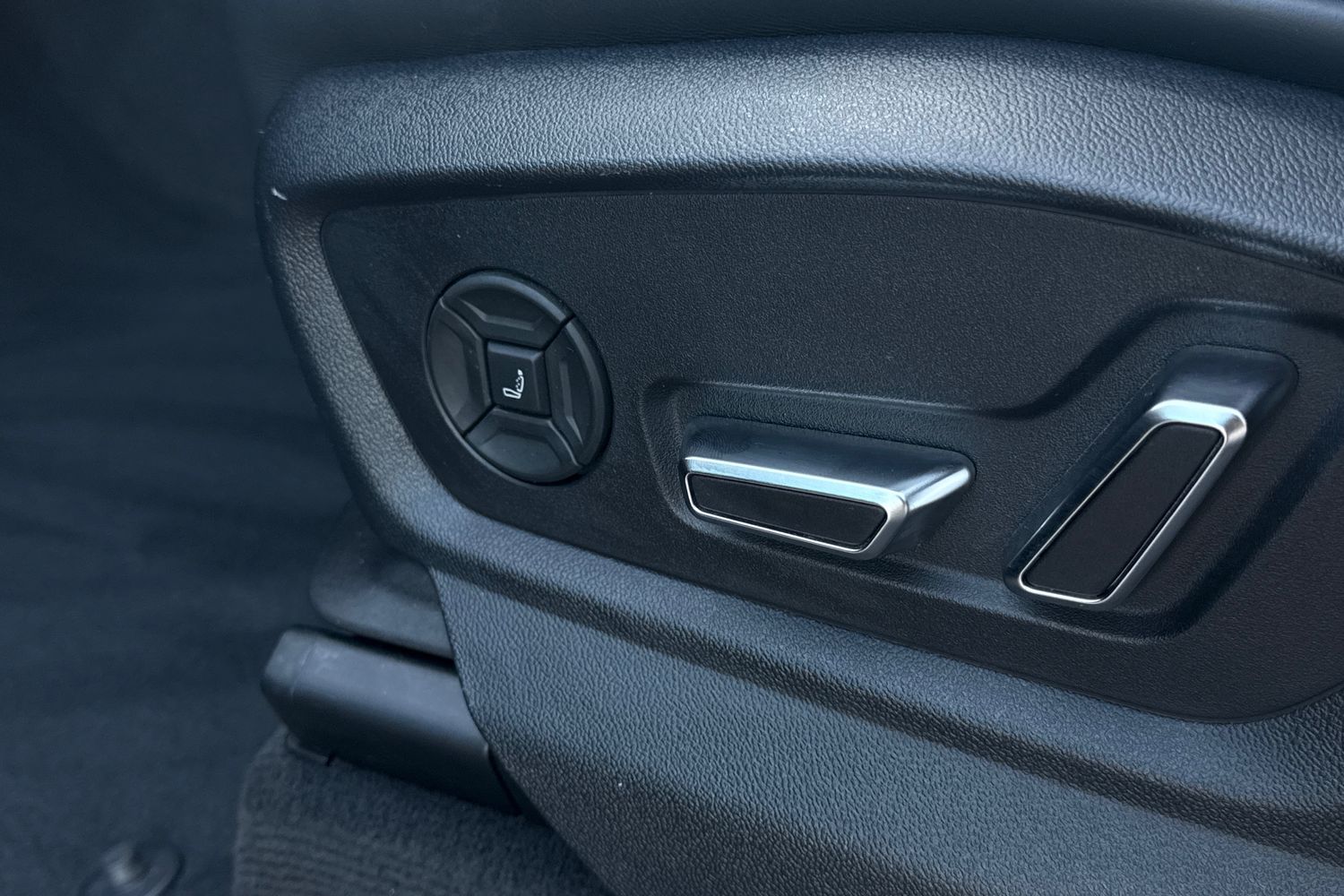 Used Audi Q7 2022 for sale - 76783030: Photo 33