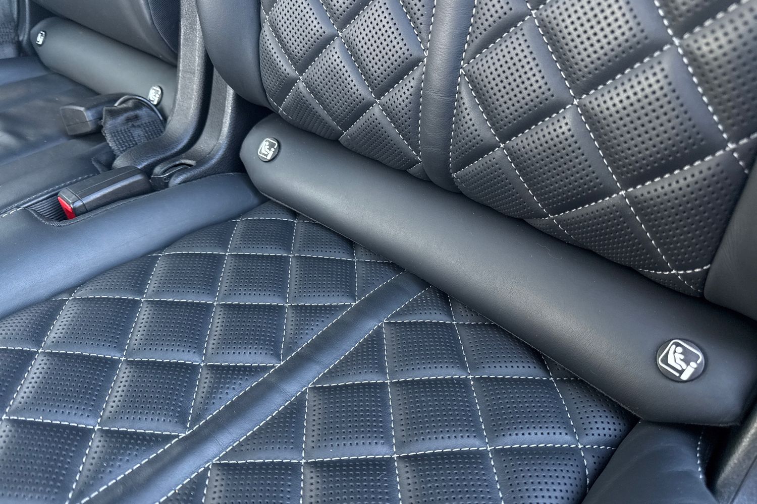 Used Audi Q7 2022 for sale - 76783030: Photo 36