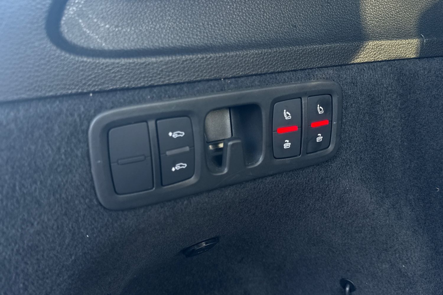 Used Audi Q7 2022 for sale - 76783030: Photo 39