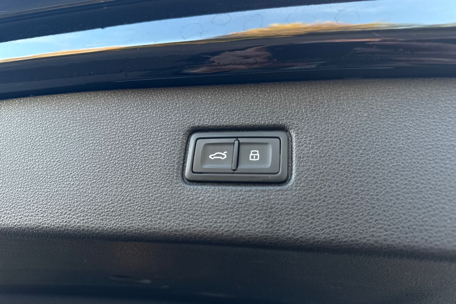 Used Audi Q7 2022 for sale - 76783030: Photo 40