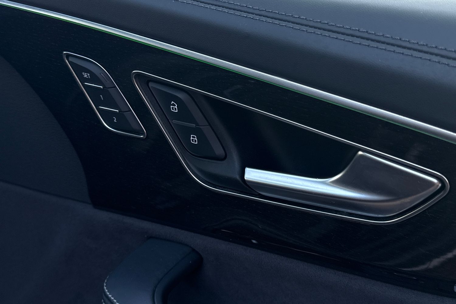 Used Audi Q7 2022 for sale - 76783030: Photo 43