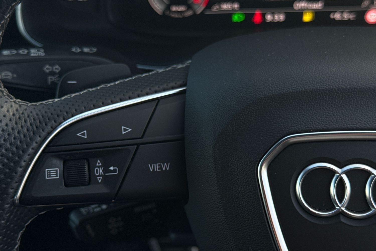 Used Audi Q7 2022 for sale - 76783030: Photo 48