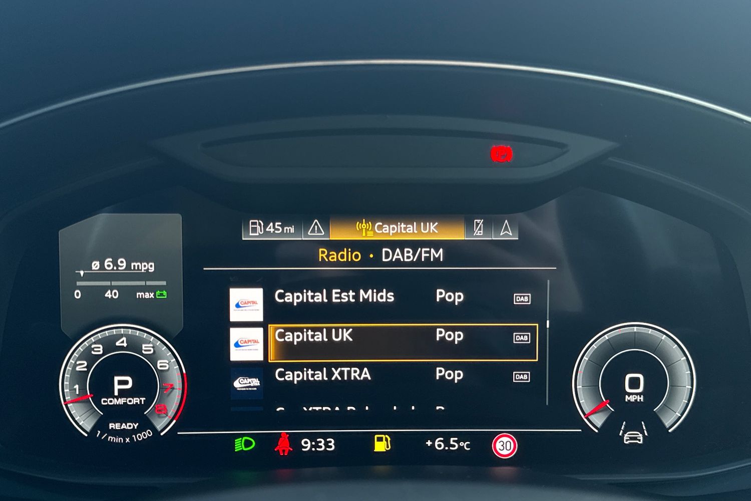 Used Audi Q7 2022 for sale - 76783030: Photo 51