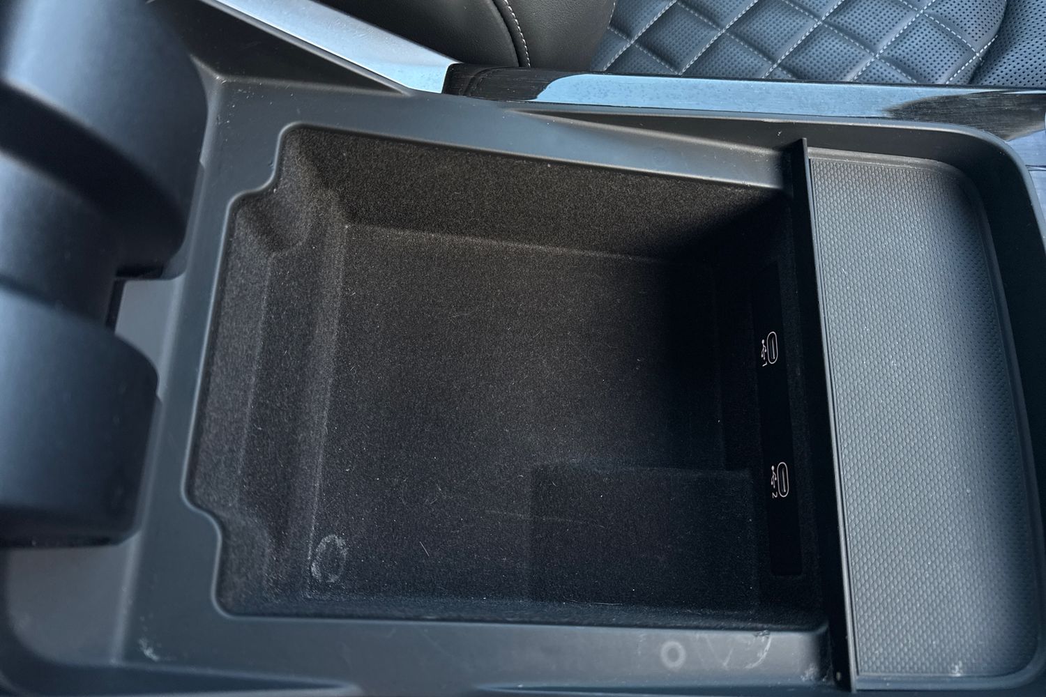 Used Audi Q7 2022 for sale - 76783030: Photo 60