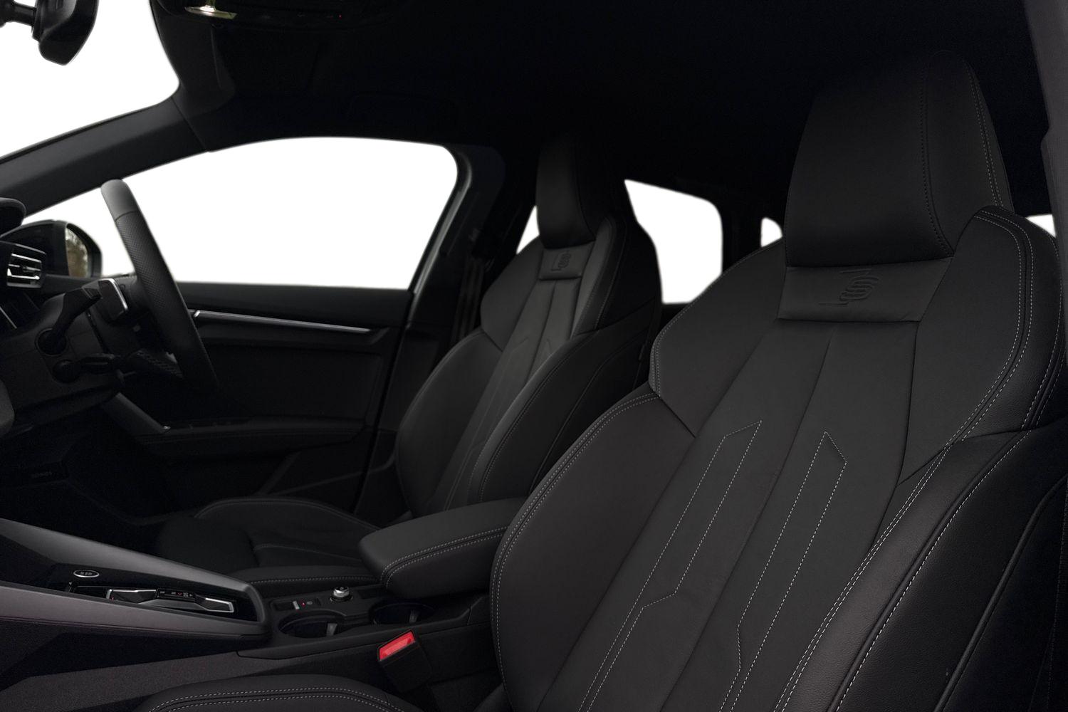 Used Audi A3 2025 for sale - 77787491: Photo 15