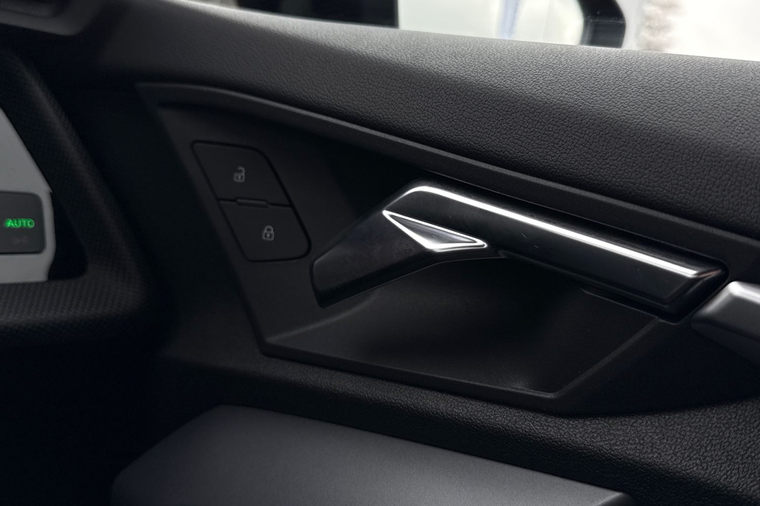 Used Audi A3 2025 for sale - 77787491: Photo 20