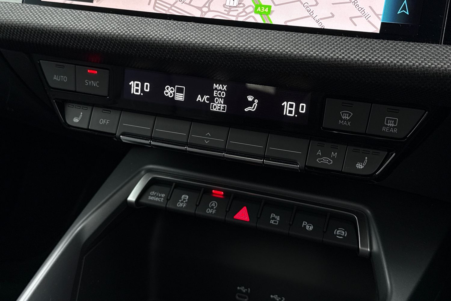 Used Audi A3 2025 for sale - 77787491: Photo 21