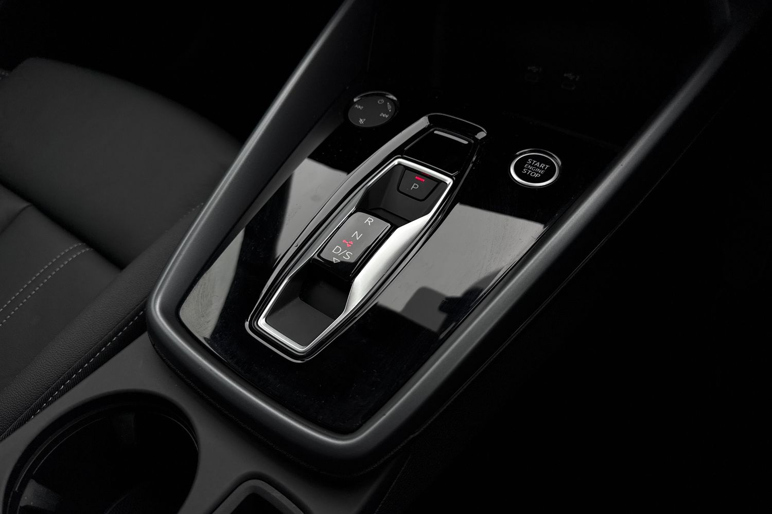 Used Audi A3 2025 for sale - 77787491: Photo 22