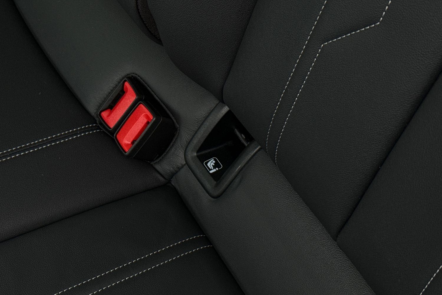 Used Audi A3 2025 for sale - 77787491: Photo 26