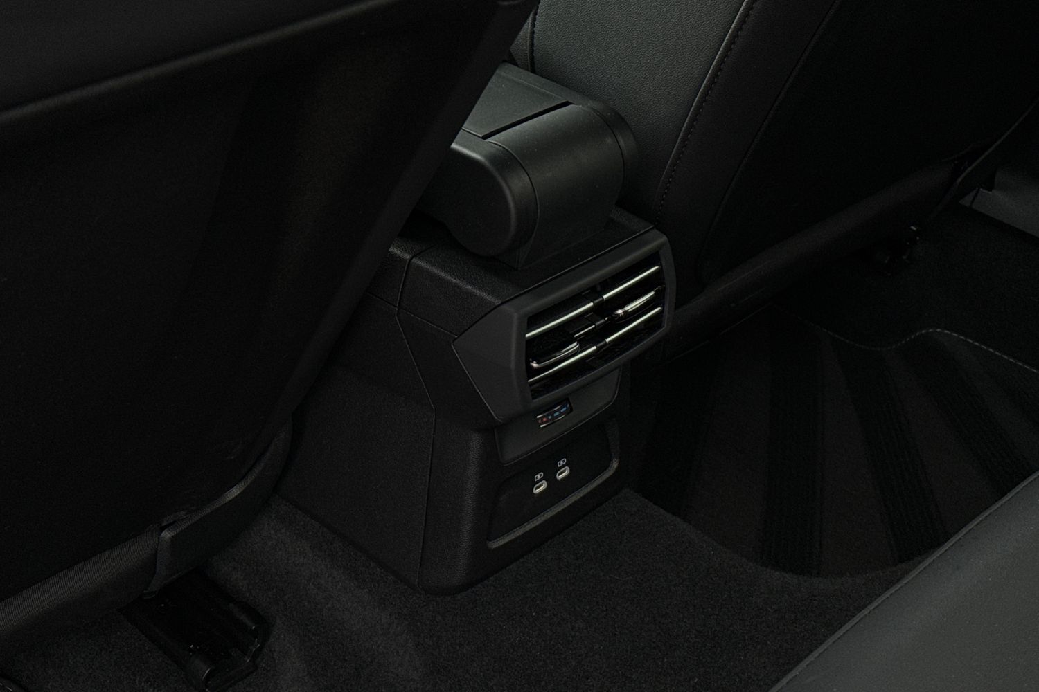 Used Audi A3 2025 for sale - 77787491: Photo 27