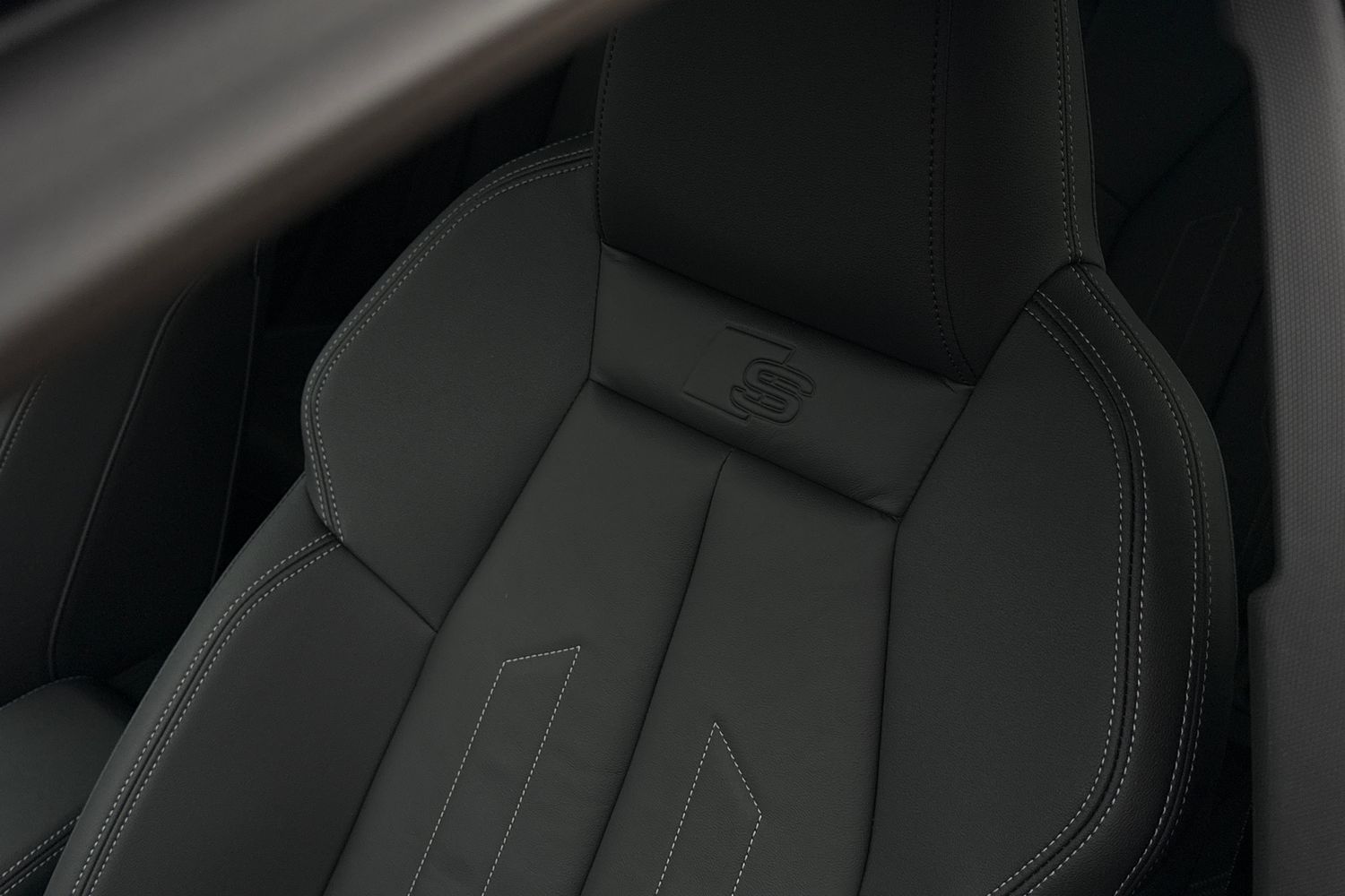 Used Audi A3 2025 for sale - 77787491: Photo 29