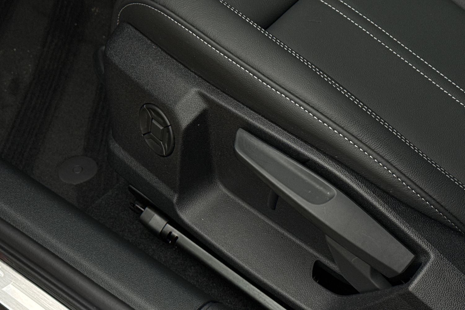 Used Audi A3 2025 for sale - 77787491: Photo 30