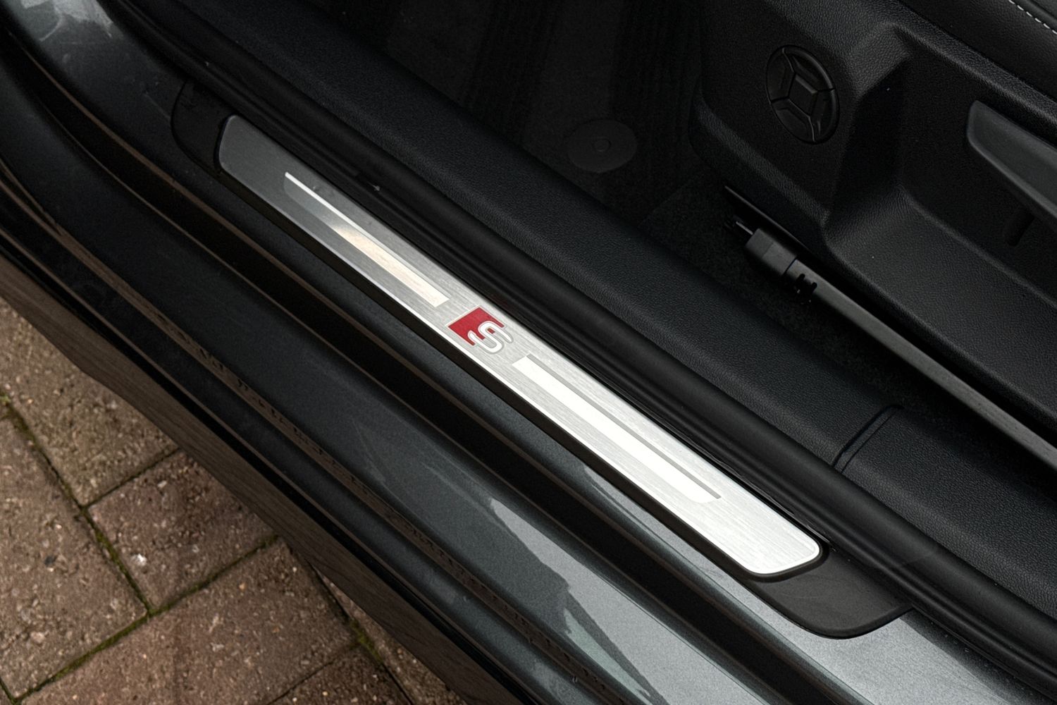 Used Audi A3 2025 for sale - 77787491: Photo 31