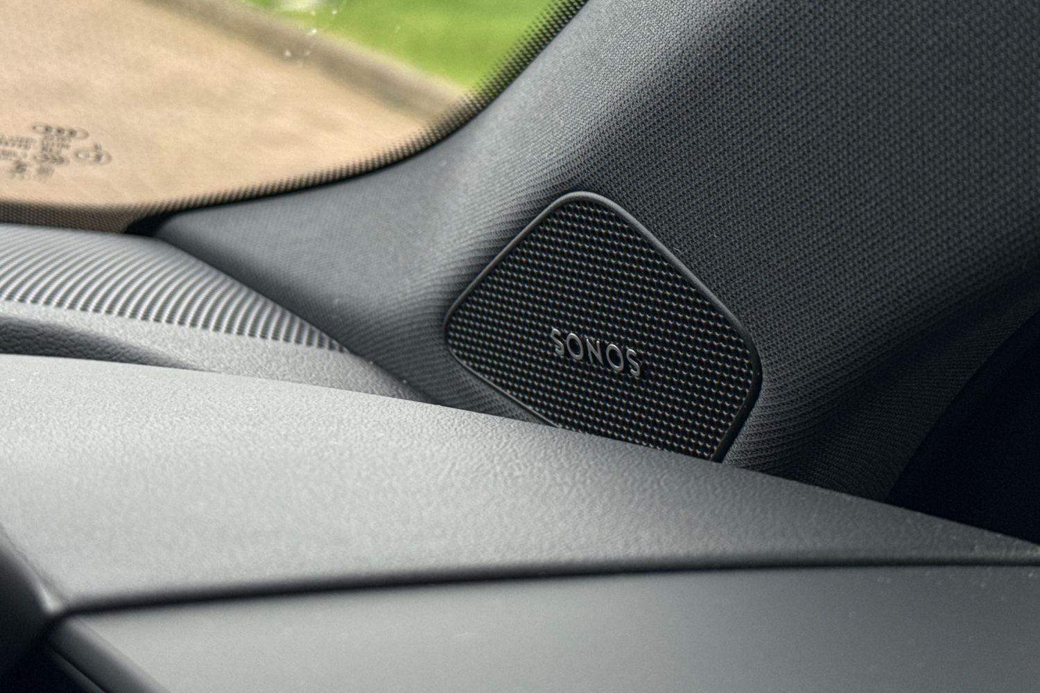 Used Audi A3 2025 for sale - 77787491: Photo 37