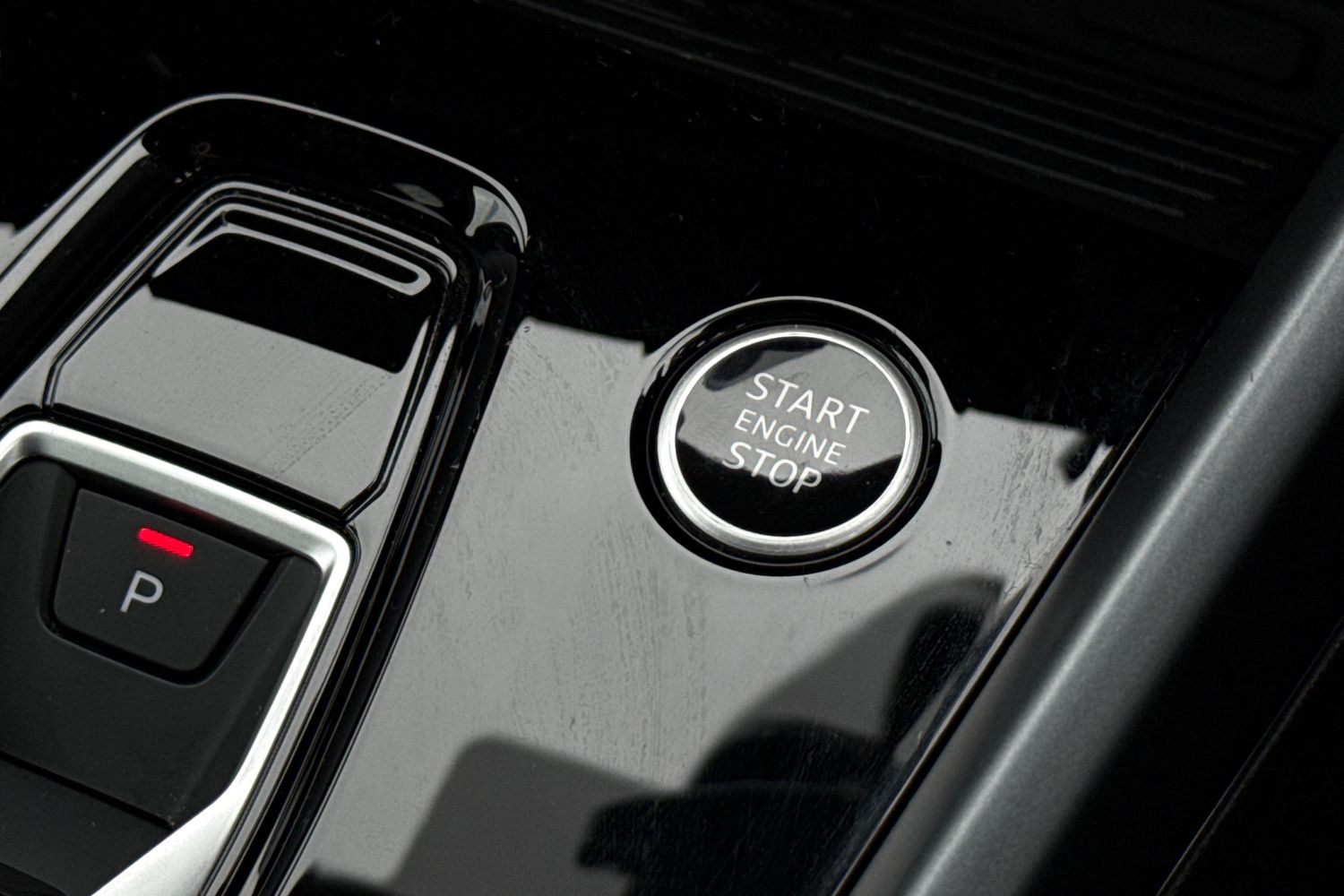 Used Audi A3 2025 for sale - 77787491: Photo 38