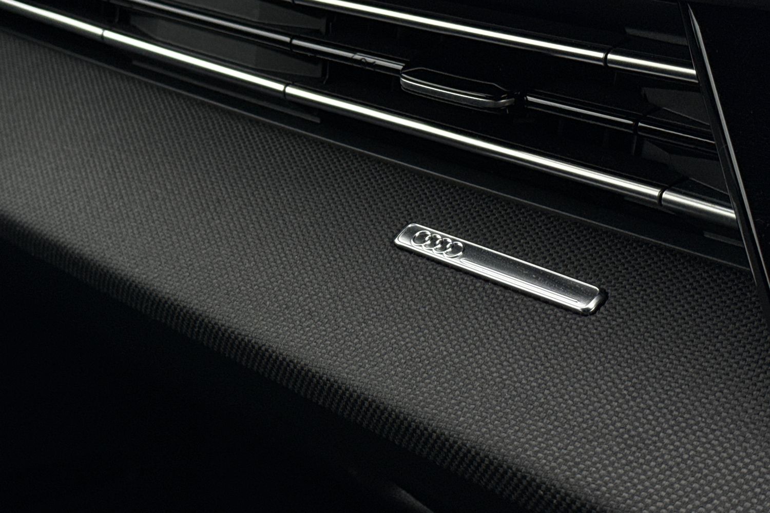 Used Audi A3 2025 for sale - 77787491: Photo 39