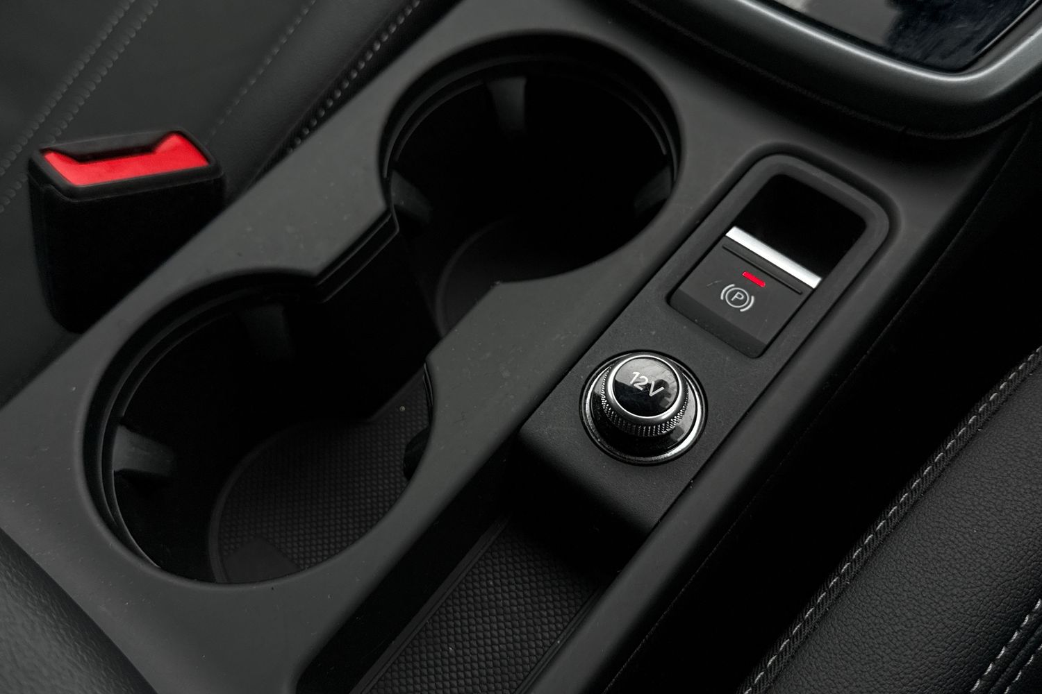 Used Audi A3 2025 for sale - 77787491: Photo 40