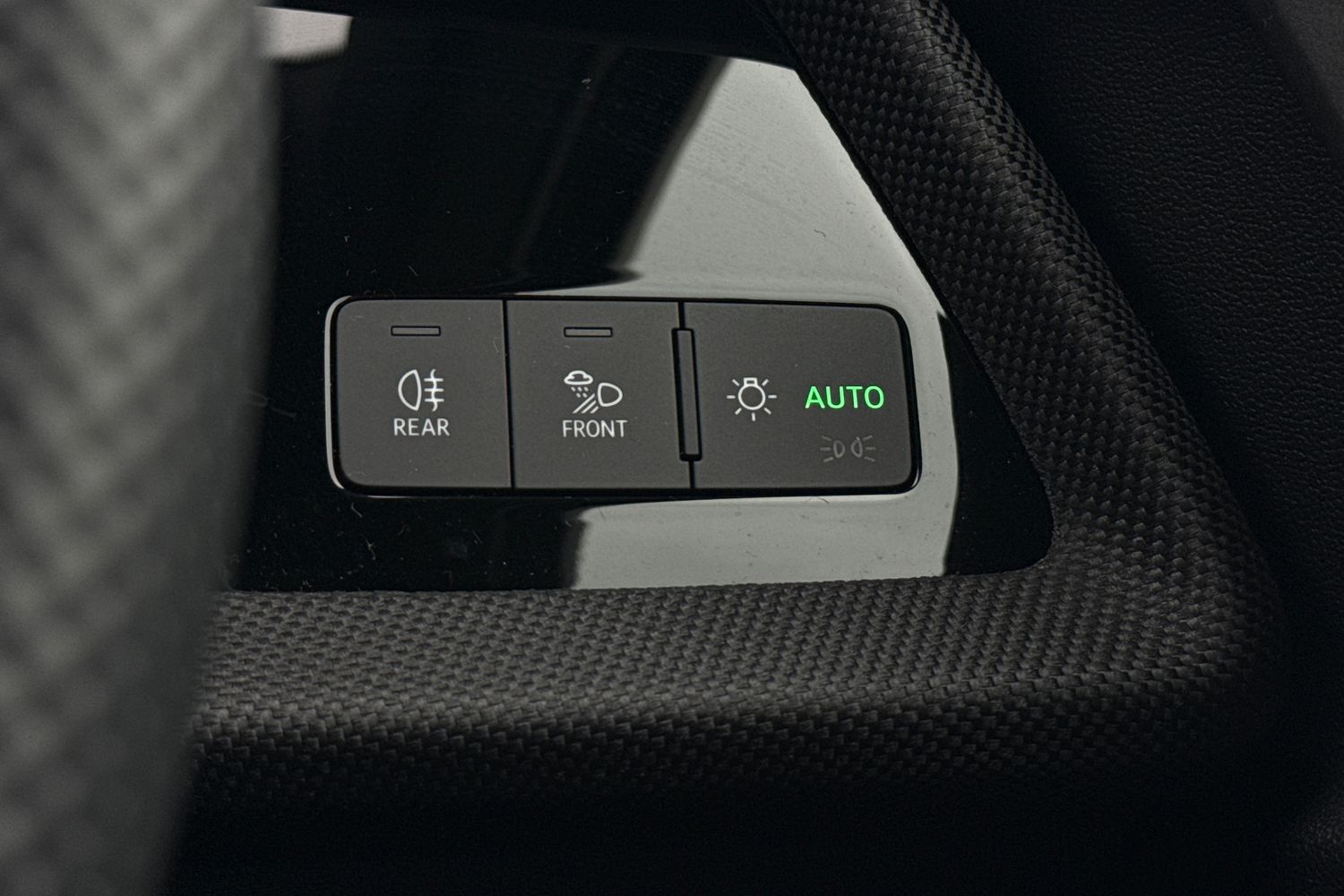 Used Audi A3 2025 for sale - 77787491: Photo 41