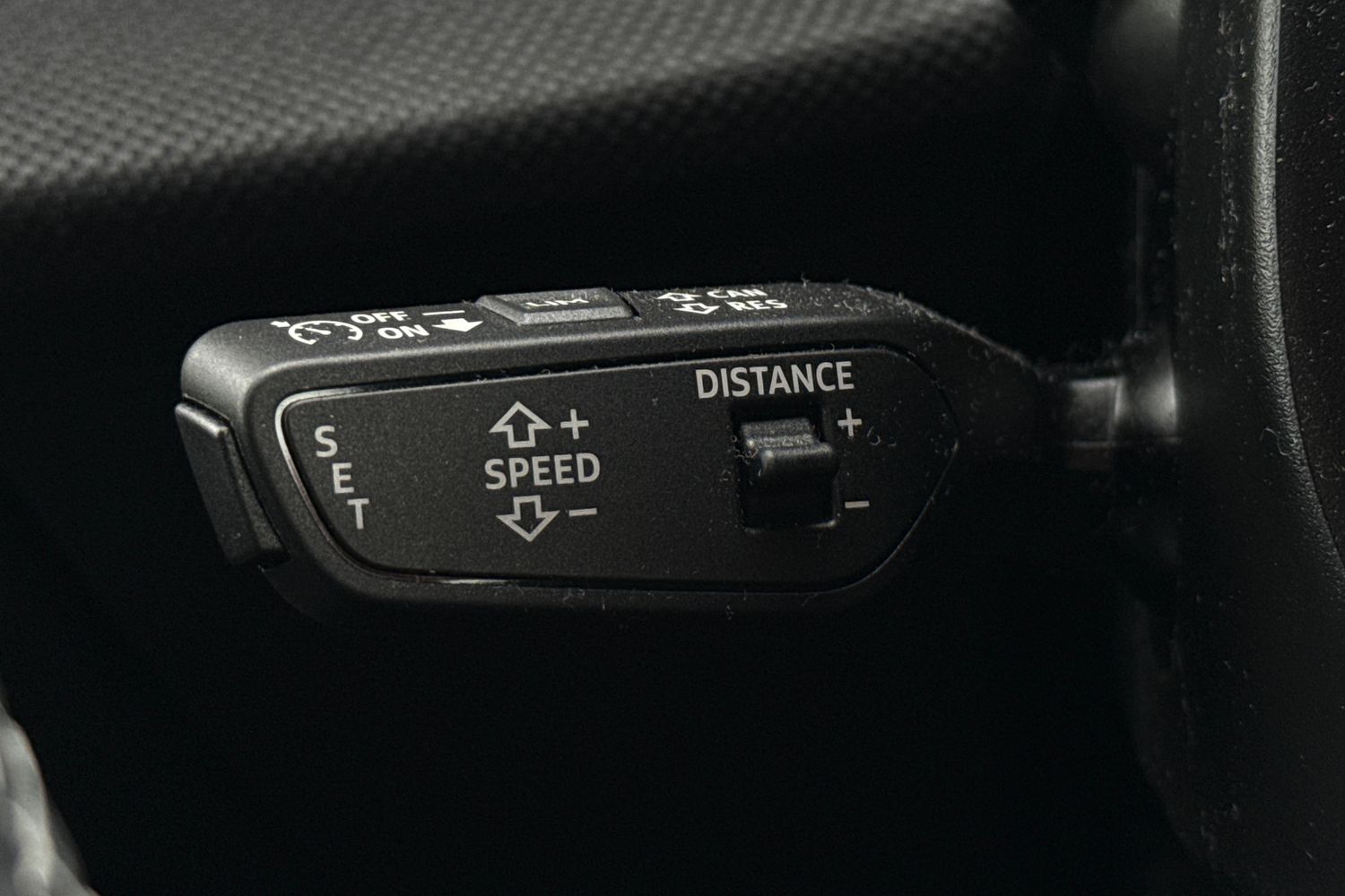 Used Audi A3 2025 for sale - 77787491: Photo 42