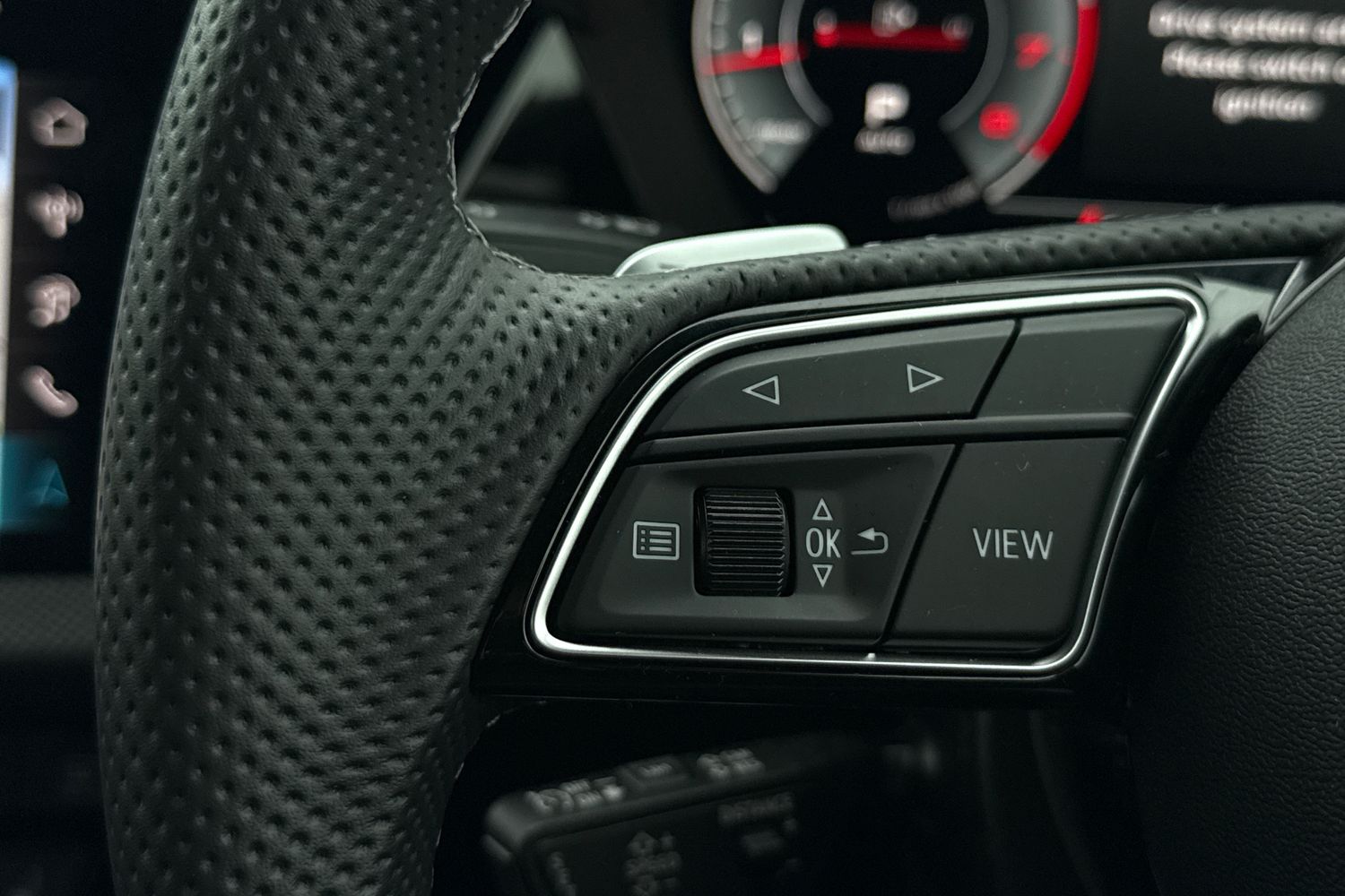 Used Audi A3 2025 for sale - 77787491: Photo 43