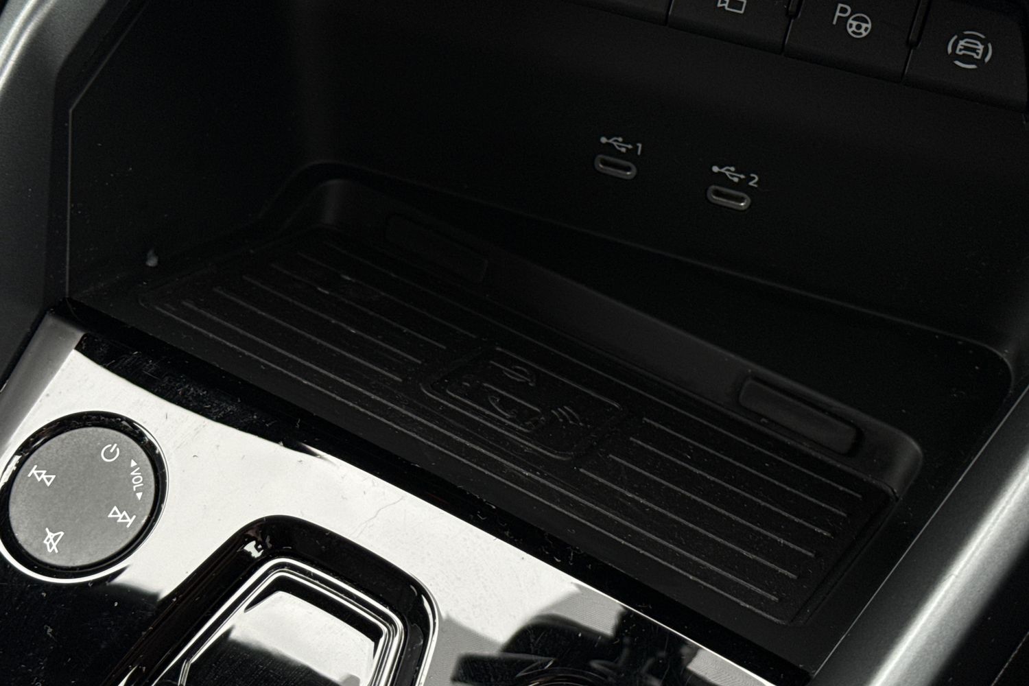 Used Audi A3 2025 for sale - 77787491: Photo 45