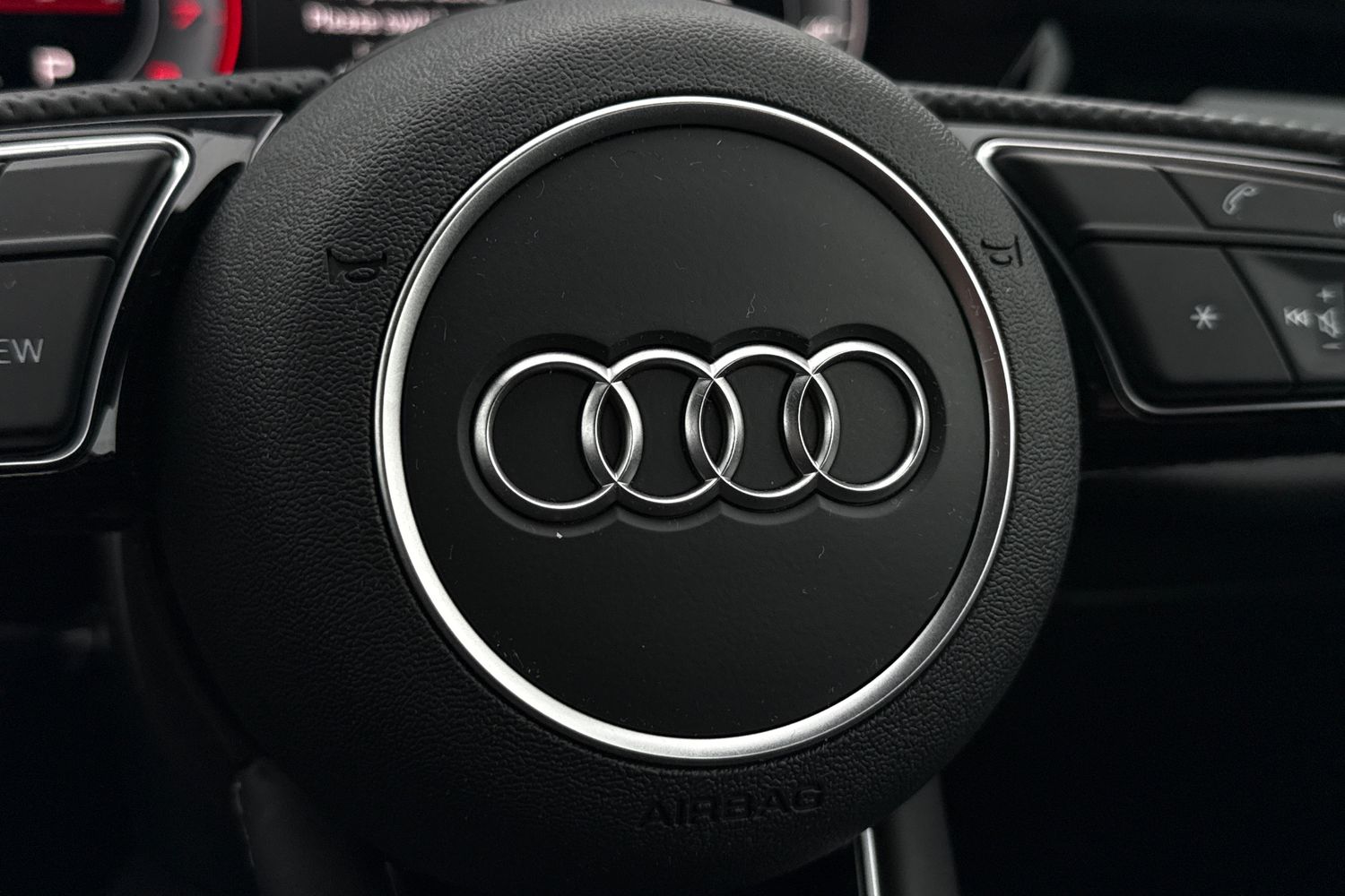 Used Audi A3 2025 for sale - 77787491: Photo 46