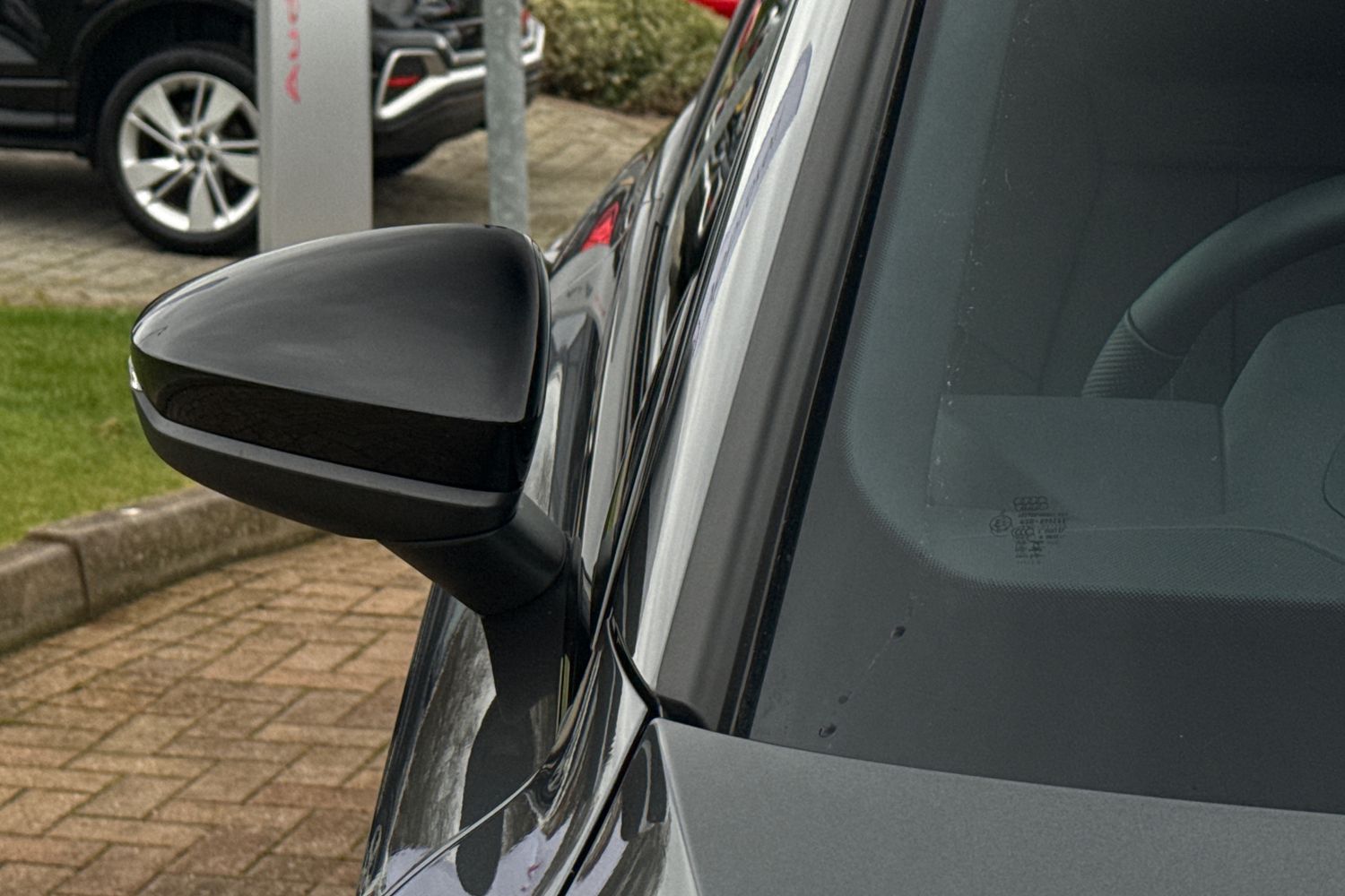 Used Audi A3 2025 for sale - 77787491: Photo 53