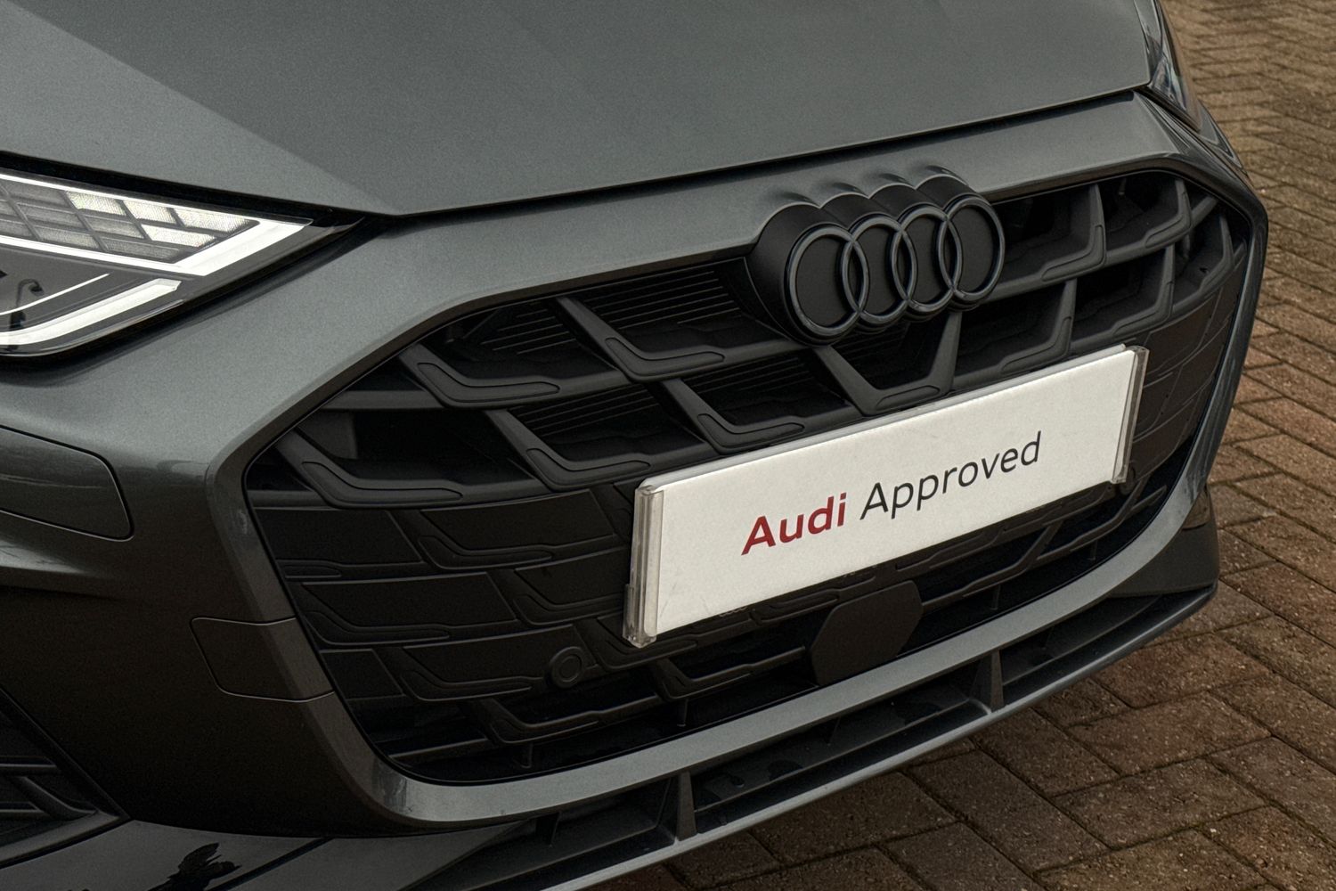 Used Audi A3 2025 for sale - 77787491: Photo 55