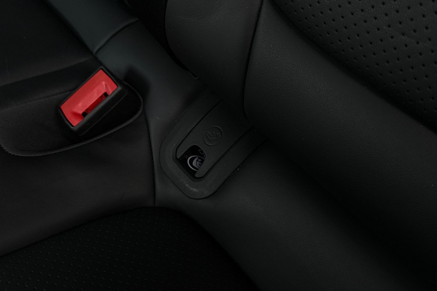 Used Porsche Macan 2023 for sale - 77415294: Photo 27