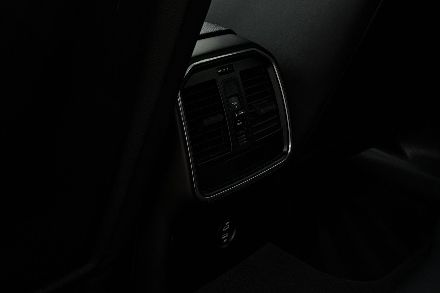 Used Porsche Macan 2023 for sale - 77415294: Photo 29