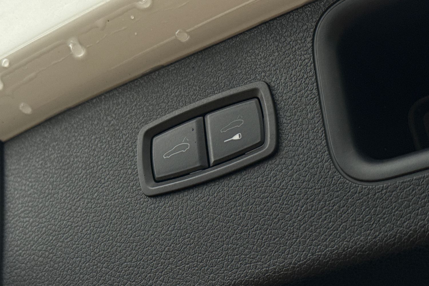 Used Porsche Macan 2023 for sale - 77415294: Photo 47