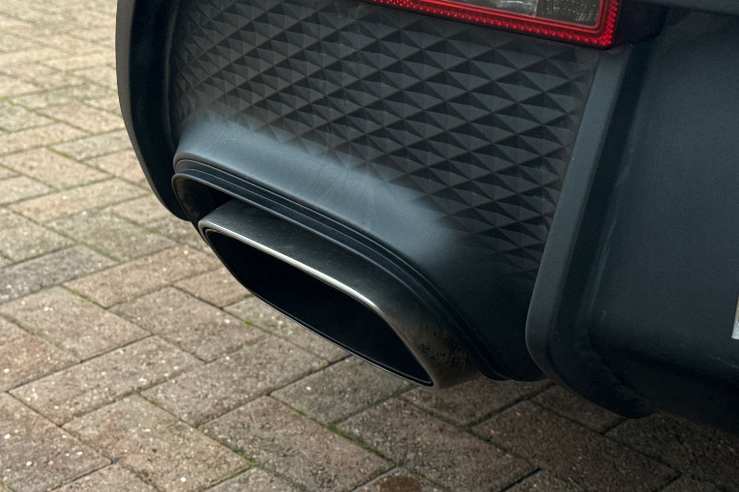 Used Porsche Macan 2023 for sale - 77415294: Photo 49