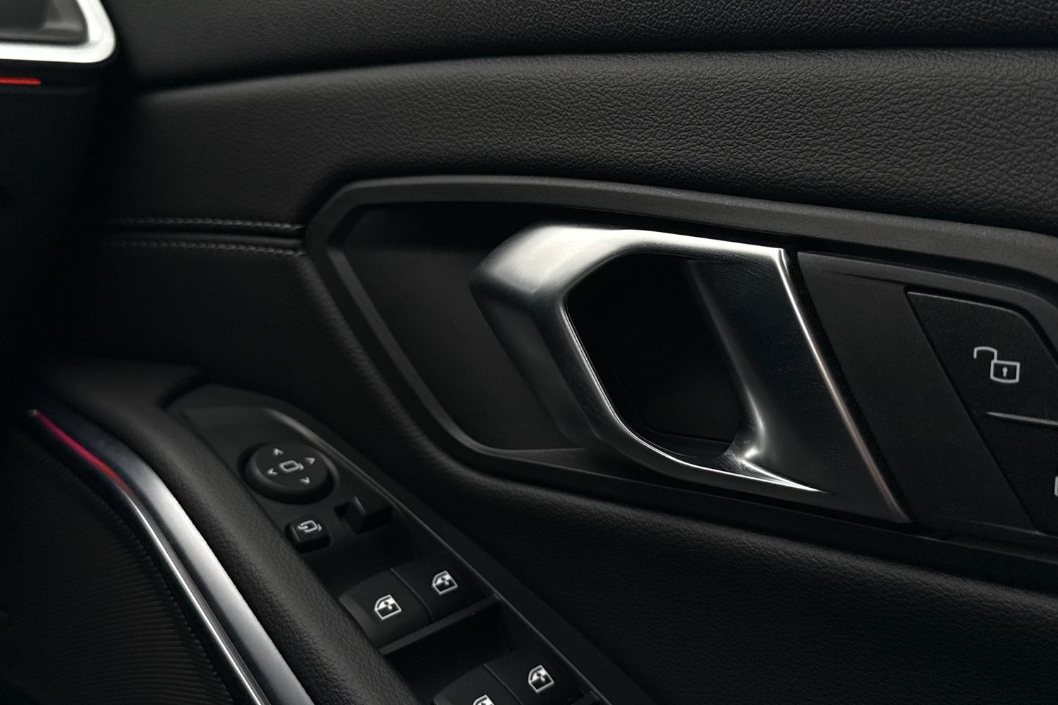 Used BMW 3 Series 2024 for sale - 77340931: Photo 17