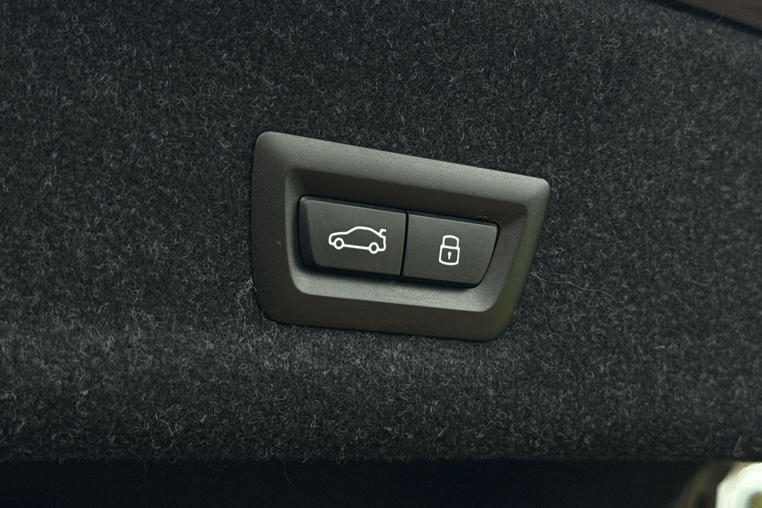 Used BMW 3 Series 2024 for sale - 77340931: Photo 26