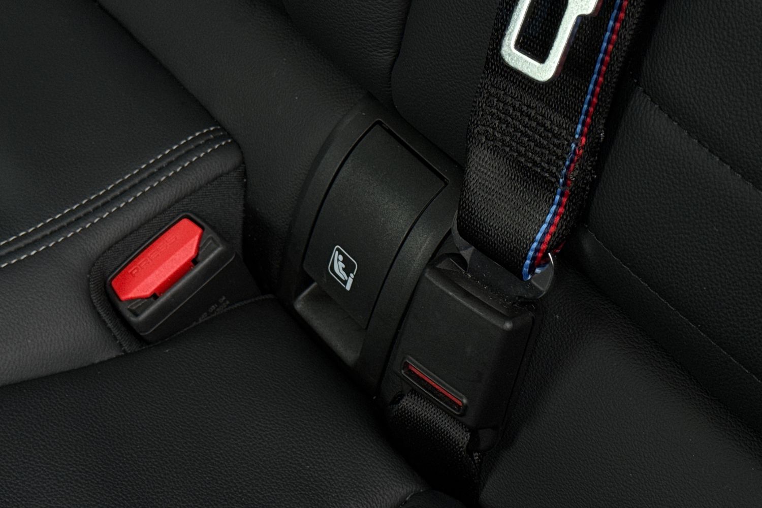 Used BMW 3 Series 2024 for sale - 77340931: Photo 27