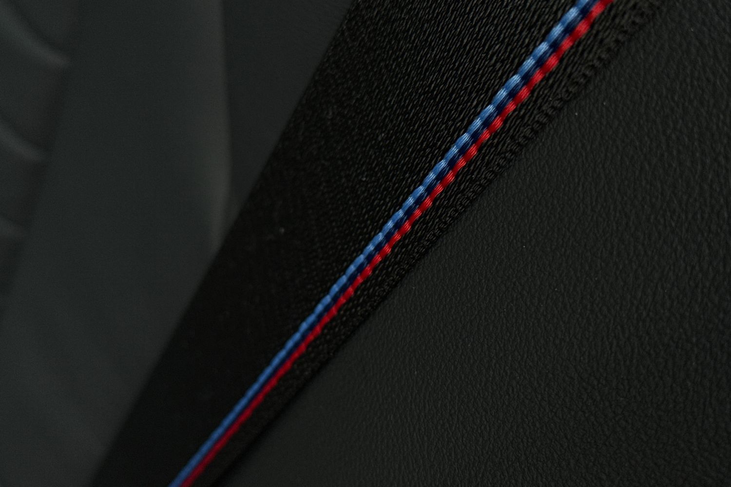 Used BMW 3 Series 2024 for sale - 77340931: Photo 28