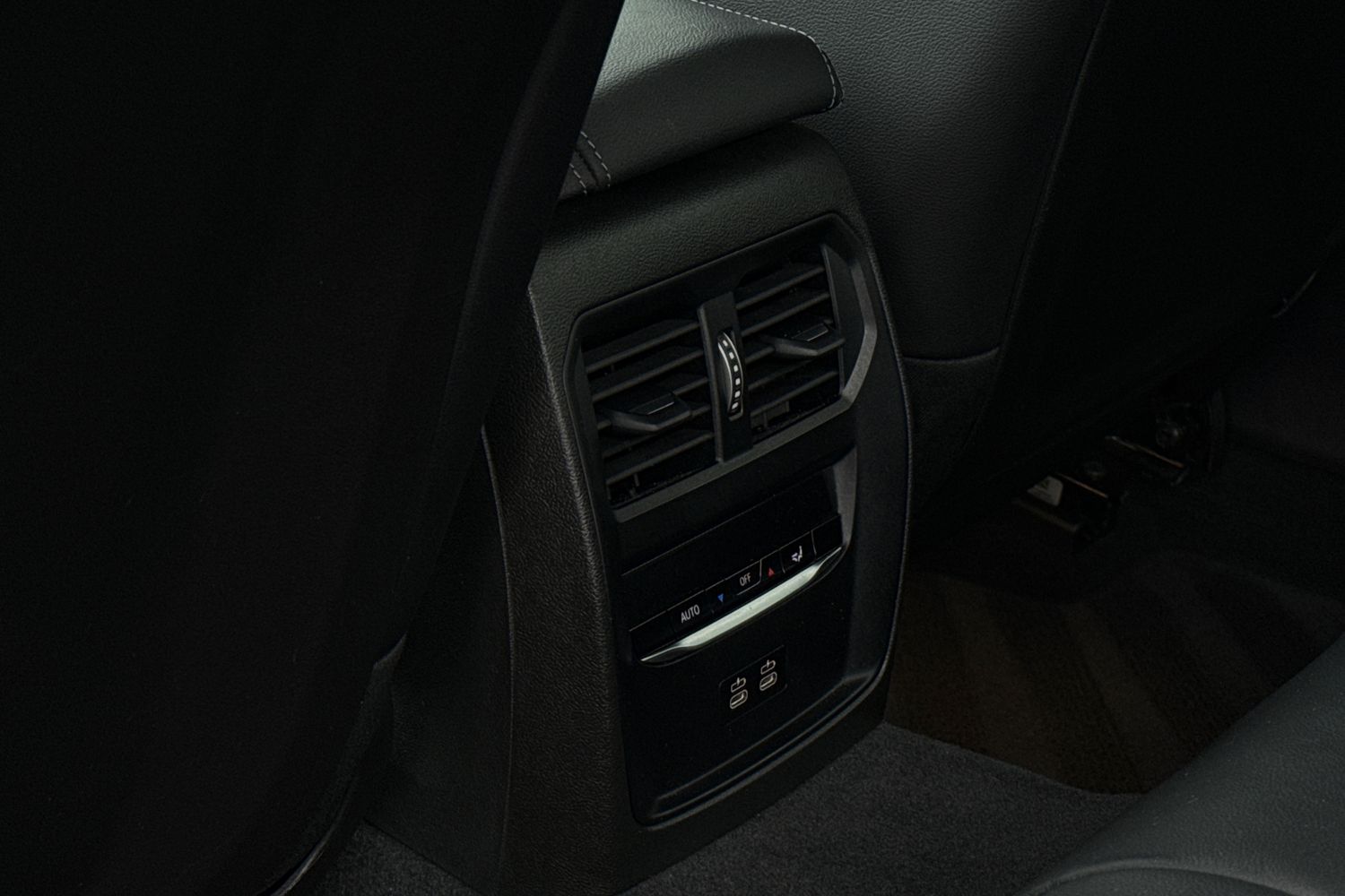 Used BMW 3 Series 2024 for sale - 77340931: Photo 29