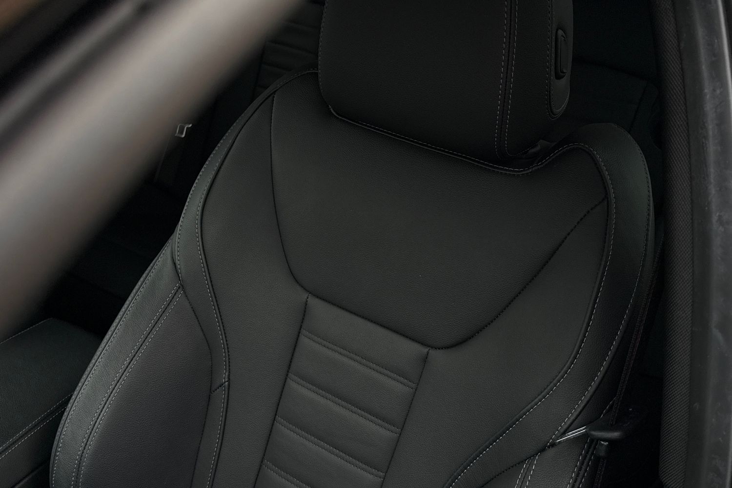 Used BMW 3 Series 2024 for sale - 77340931: Photo 32