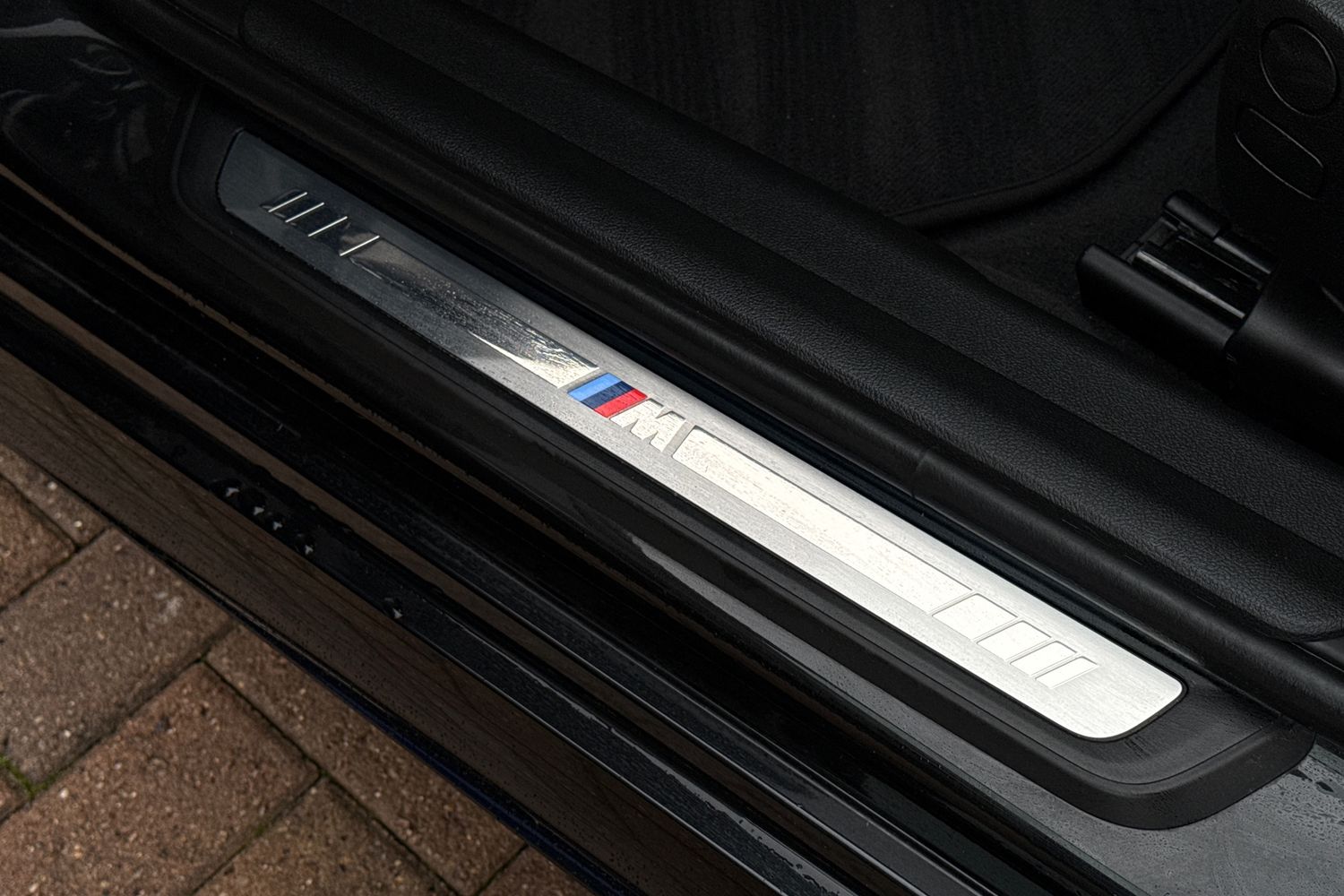 Used BMW 3 Series 2024 for sale - 77340931: Photo 34