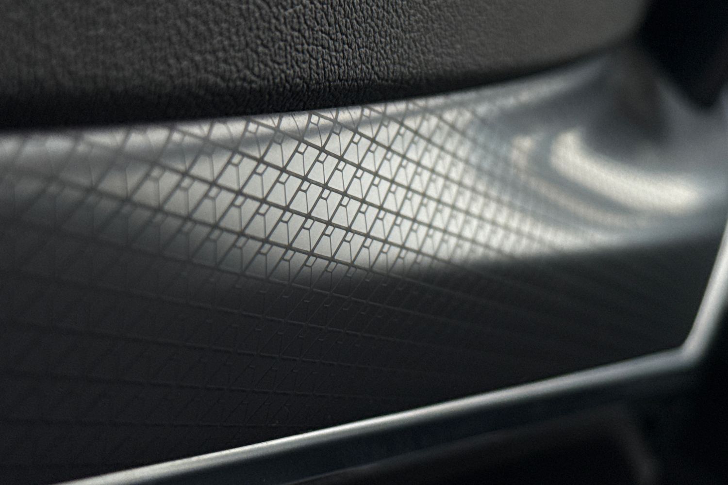 Used BMW 3 Series 2024 for sale - 77340931: Photo 35