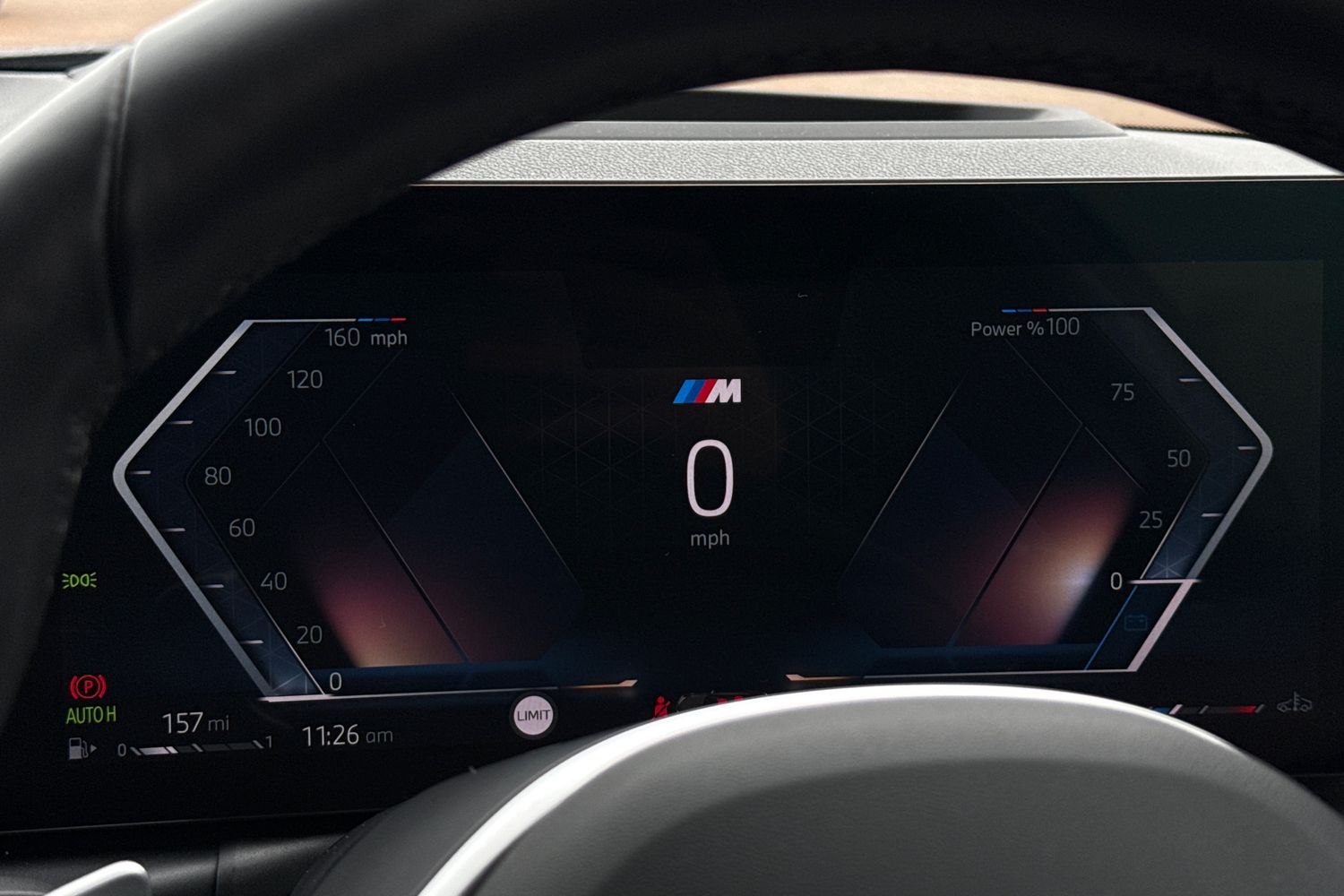 Used BMW 3 Series 2024 for sale - 77340931: Photo 36